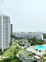 Mandarin Gardens (D15), Condominium #422710251